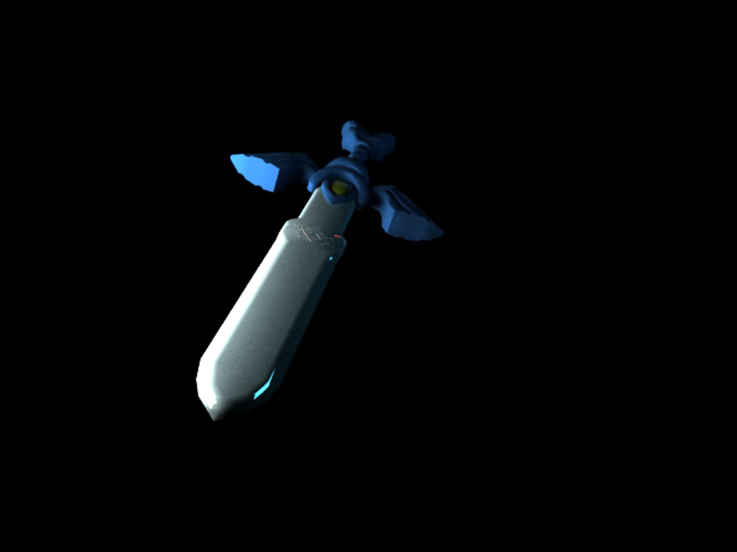 3d master sword https://p.turbosquid.com/ts-thumb/e4/y8s2kU/gERUHaHC/mastersword5/png/1325714278/1920x1080/fit_q87/fb3e8e752669f4b4b0f90acf7d8a154532cc1864/mastersword5.jpg