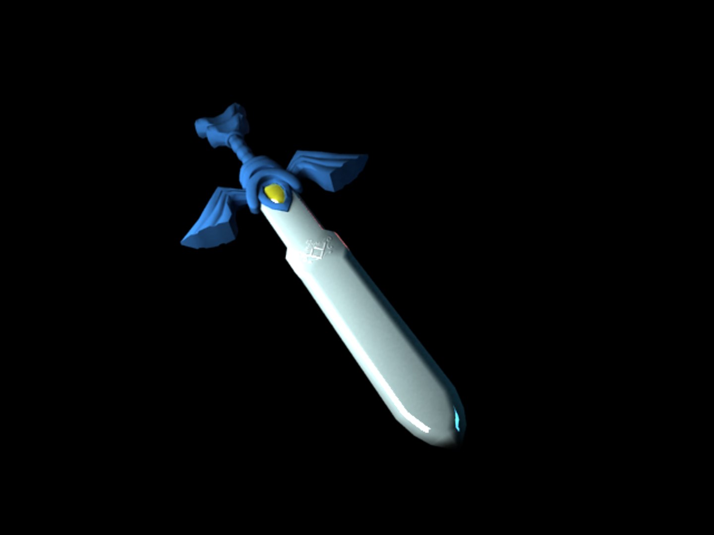 3d master sword https://p.turbosquid.com/ts-thumb/e4/y8s2kU/xlBZtRko/mastersword2/png/1325714278/1920x1080/fit_q87/6571263a0023ee5d803897e508caa7477aeb0d6b/mastersword2.jpg