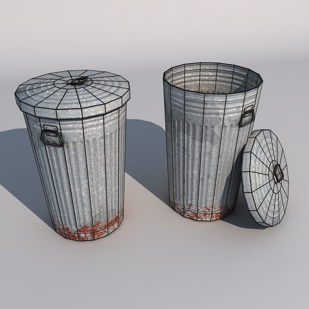 ready games metal 3d model https://p.turbosquid.com/ts-thumb/e4/ymEnCh/4ZHPJBQM/trashcan01_04w/png/1297805971/1920x1080/fit_q87/c6be5347ab89b3555b7fc27d86f97978109c271d/trashcan01_04w.jpg