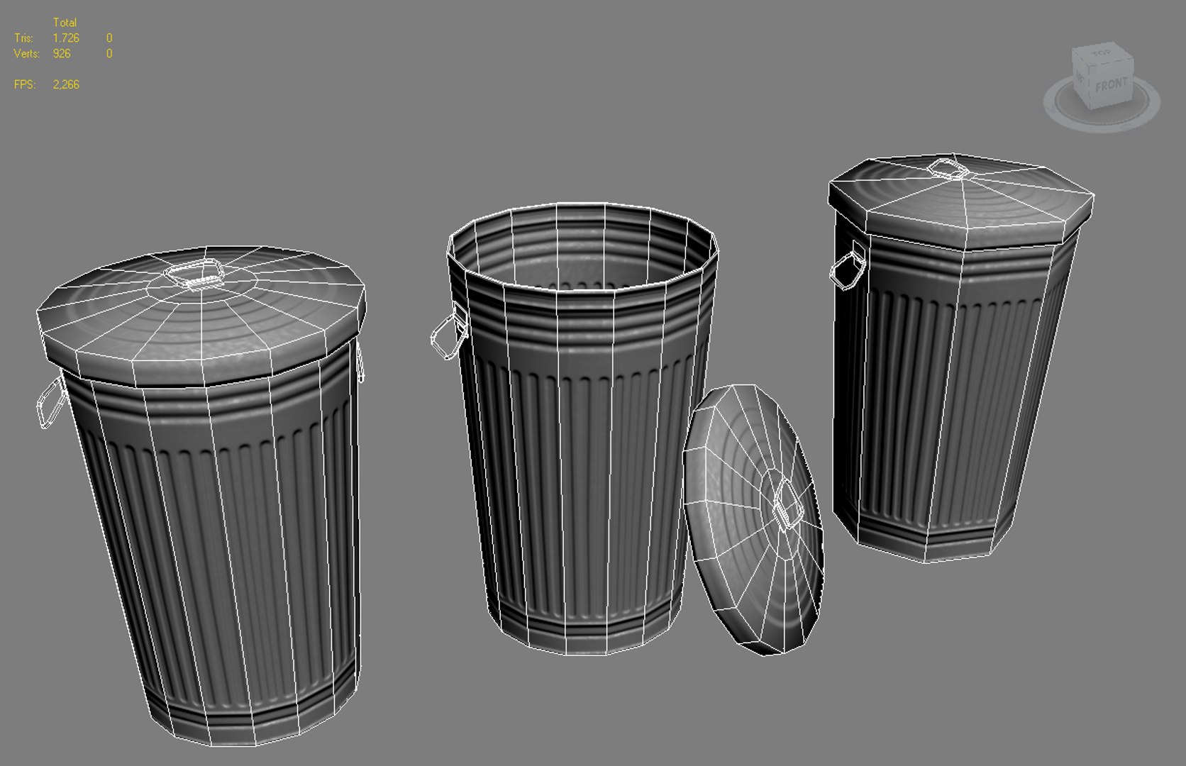 ready games metal 3d model https://p.turbosquid.com/ts-thumb/e4/ymEnCh/AWzUMWZ6/trashcan01_03/png/1297785000/1920x1080/fit_q87/e8e9ffe3cf5026c507dc35bcdd2e2afc6e65fc00/trashcan01_03.jpg
