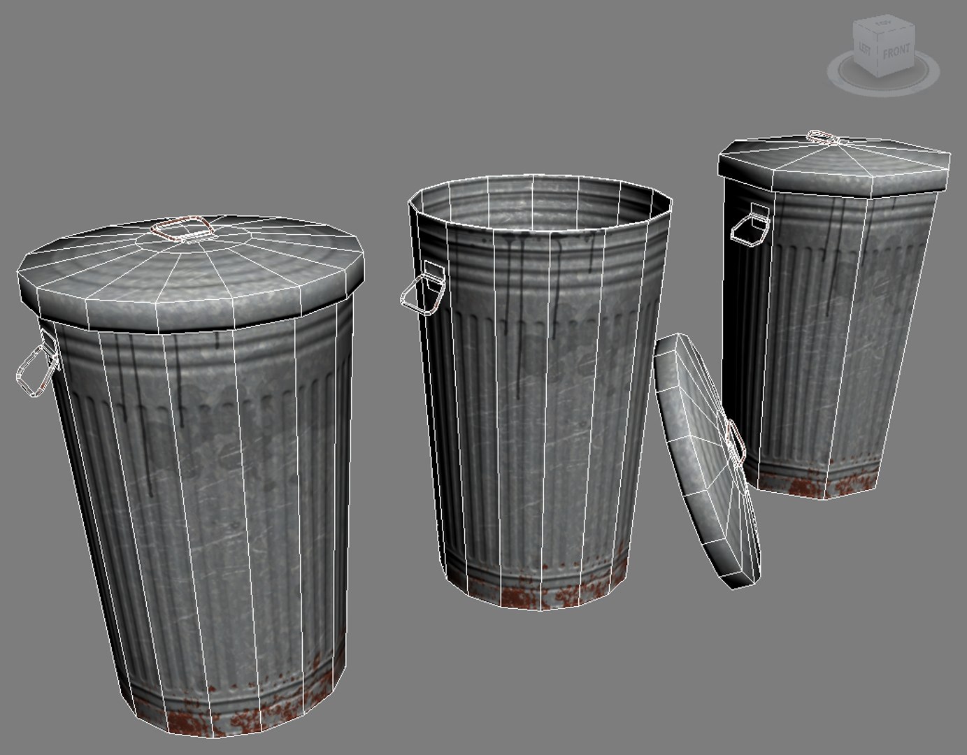 ready games metal 3d model https://p.turbosquid.com/ts-thumb/e4/ymEnCh/hcy7rr9u/trashcan01_02w/png/1297784720/1920x1080/fit_q87/0e72985a6850e3767daa134e9e5ded88fa78ad6e/trashcan01_02w.jpg
