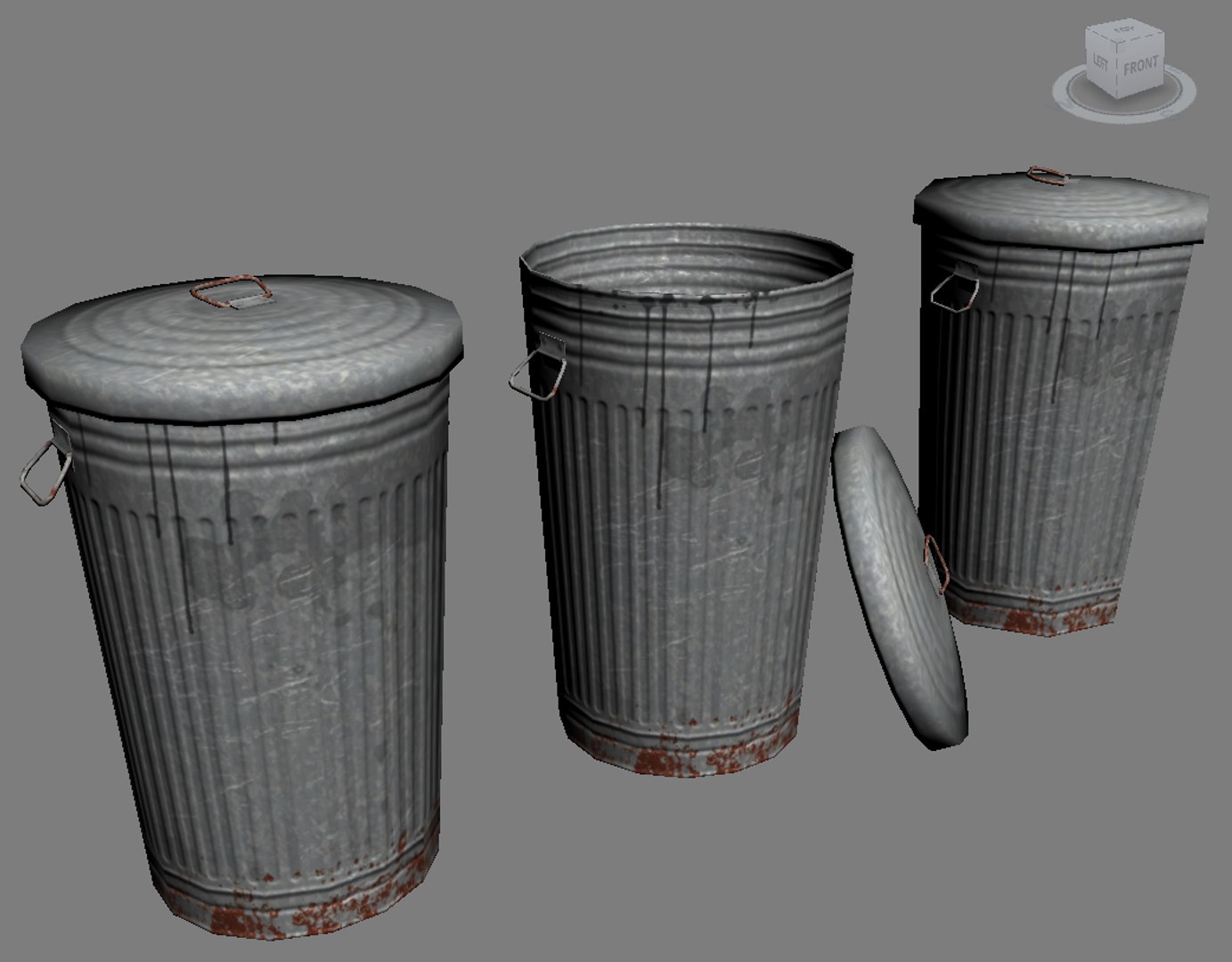 ready games metal 3d model https://p.turbosquid.com/ts-thumb/e4/ymEnCh/jdye3Shk/trashcan01_02/png/1297784720/1920x1080/fit_q87/e17cd4e3dc3bd798f763de4b3640cf0a199501a7/trashcan01_02.jpg
