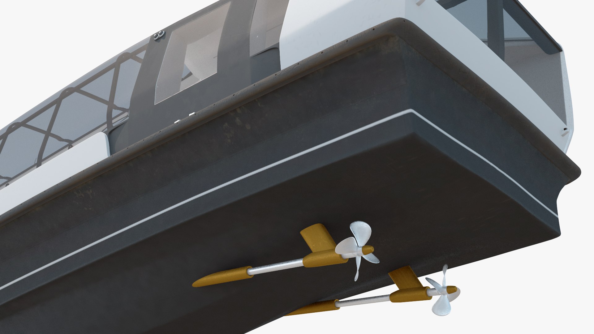 Futuristic Electric River Tram 3D https://p.turbosquid.com/ts-thumb/e4/zCsPtS/02/futuristic_electric_river_tram_019/jpg/1732619436/1920x1080/fit_q87/dbebee0d4c5c5b760547e4268f5b4f25e2e8a9be/futuristic_electric_river_tram_019.jpg