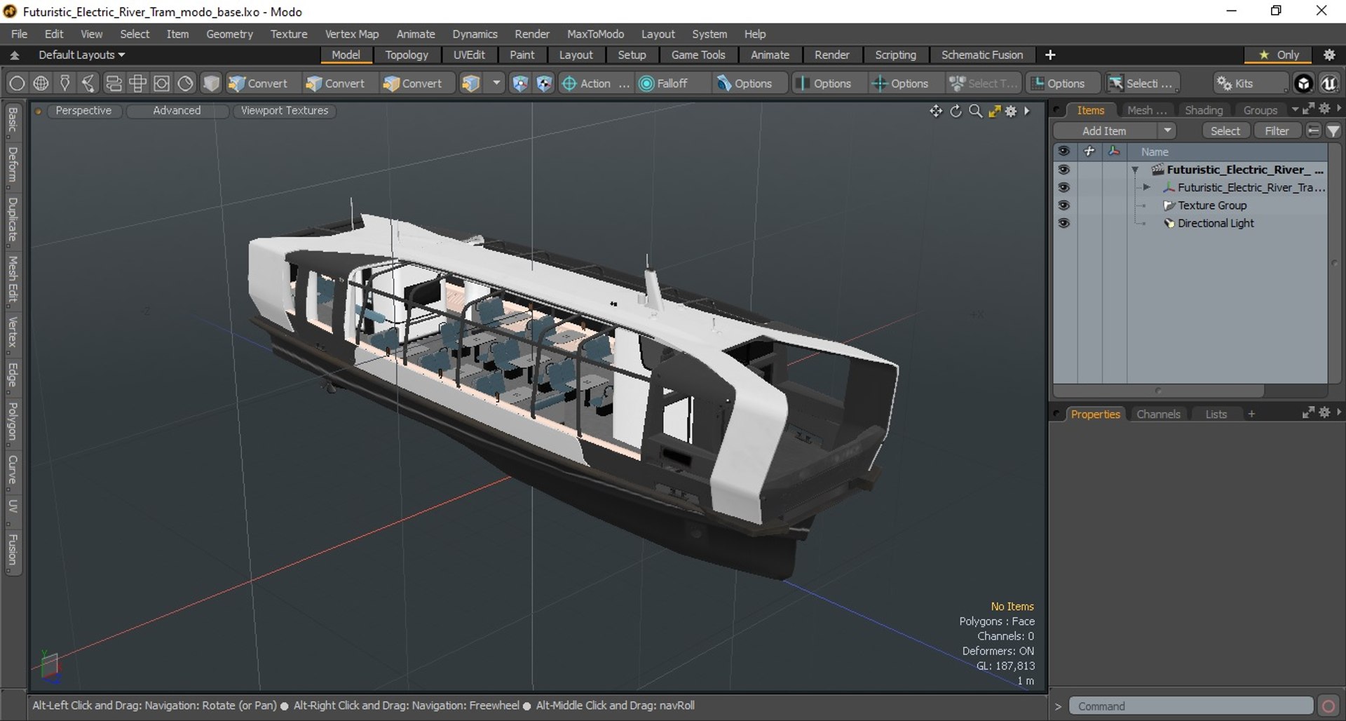 Futuristic Electric River Tram 3D https://p.turbosquid.com/ts-thumb/e4/zCsPtS/CT/futuristic_electric_river_tram_1011/jpg/1732619531/1920x1080/fit_q87/d570365bee51226d17d842744b6ac3f0f2d4fc3e/futuristic_electric_river_tram_1011.jpg