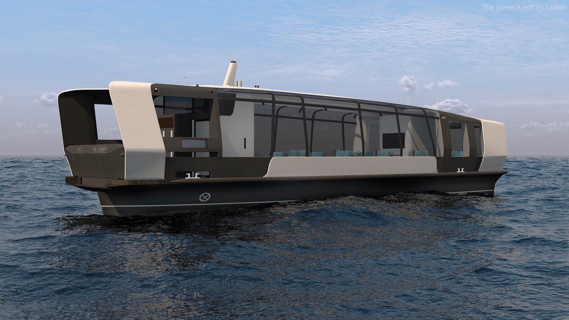 Futuristic Electric River Tram 3D https://p.turbosquid.com/ts-thumb/e4/zCsPtS/zC/futuristic_electric_river_tram_002/jpg/1732619326/1920x1080/fit_q87/deee9af834e4402d8c71be61fac242ef4eed203f/futuristic_electric_river_tram_002.jpg