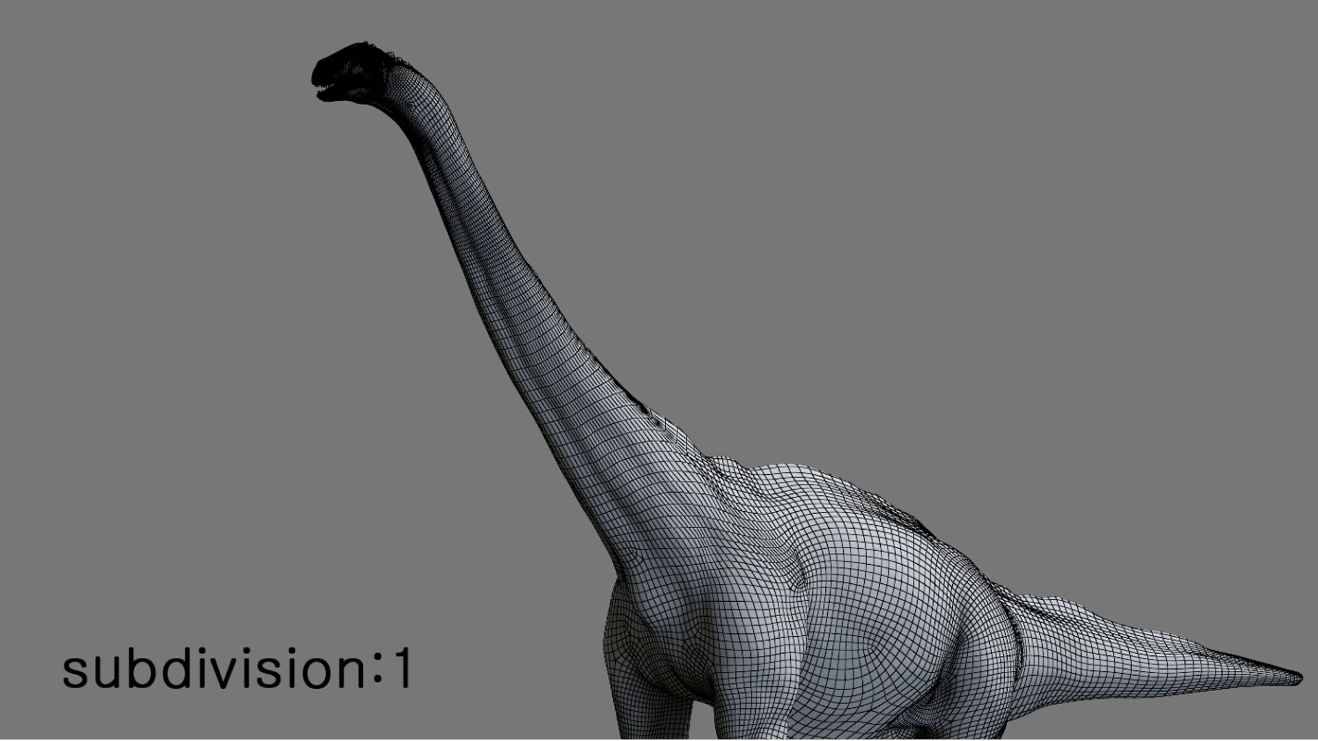 brontosaurus 3D 3D model https://p.turbosquid.com/ts-thumb/e5/01pG4M/3u/21/jpg/1761040498/1920x1080/fit_q87/e0e6f804f1fded051bcc76b292100d2accd3cc0f/21.jpg
