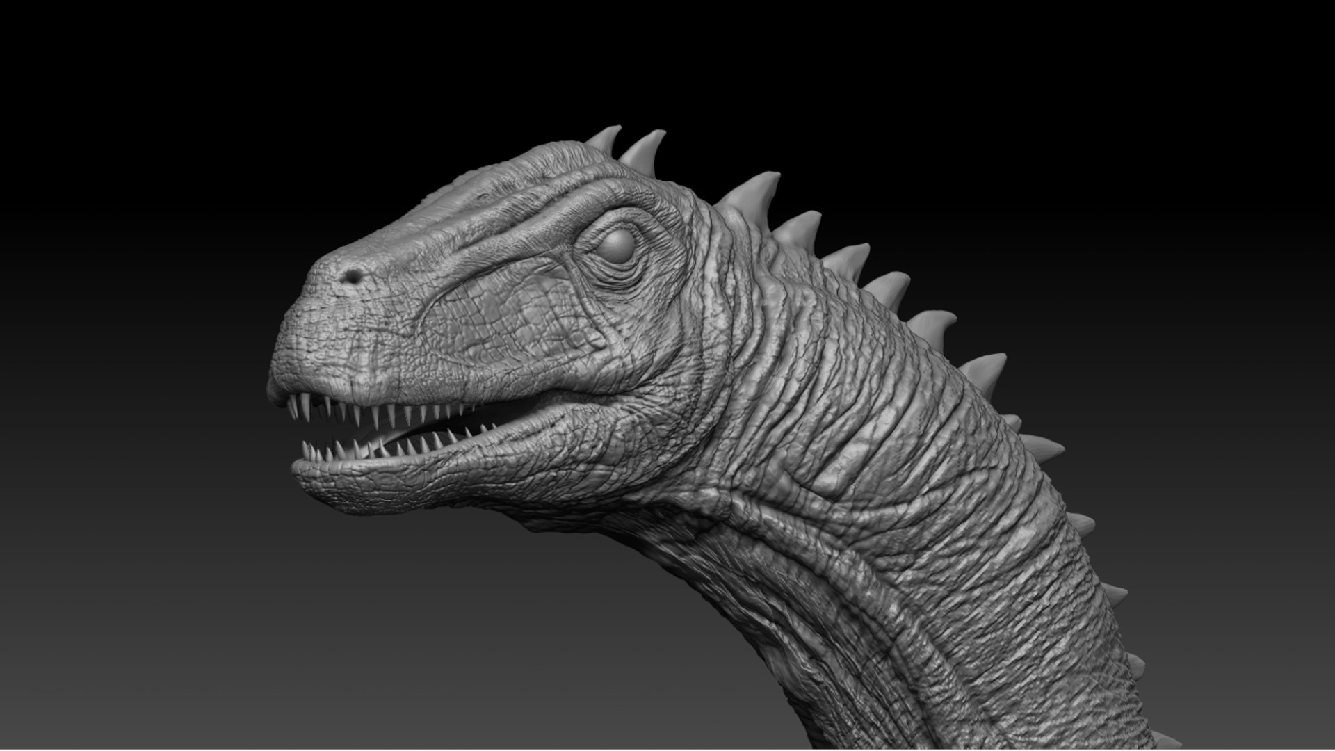 brontosaurus 3D 3D model https://p.turbosquid.com/ts-thumb/e5/01pG4M/Eq/27/jpg/1761040502/1920x1080/fit_q87/6d26a82a5a225b00b193cb56b69d16b2eb572350/27.jpg