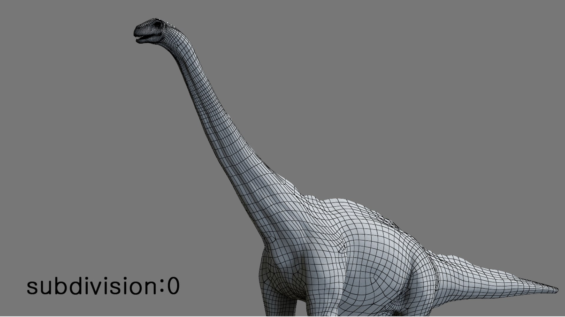 brontosaurus 3D 3D model https://p.turbosquid.com/ts-thumb/e5/01pG4M/dG/20/jpg/1761040498/1920x1080/fit_q87/4fa7cbaae30dc4dd6fae7bf6c0862da09ca17e35/20.jpg