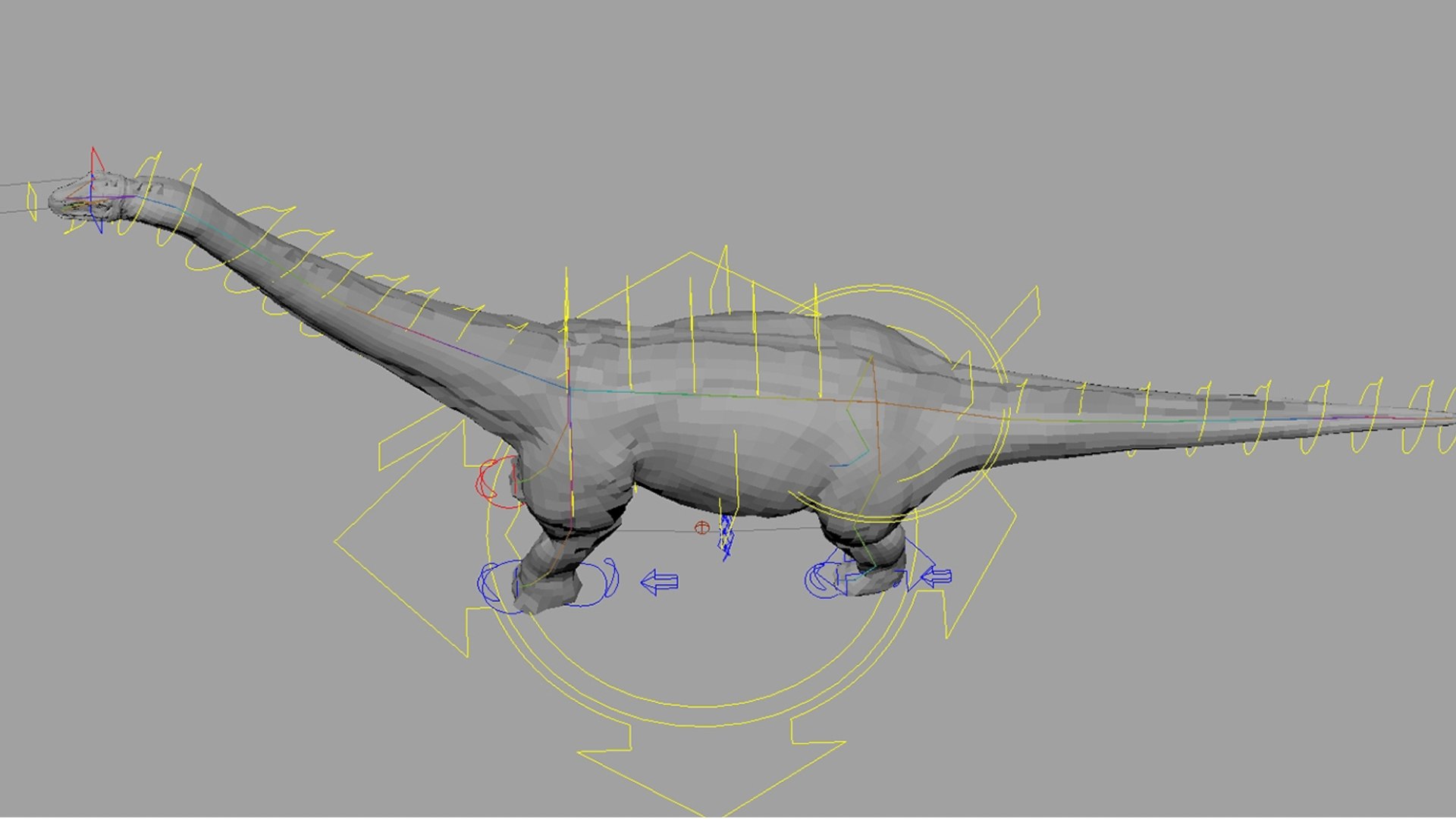 brontosaurus 3D 3D model https://p.turbosquid.com/ts-thumb/e5/01pG4M/jO/24/jpg/1761040500/1920x1080/fit_q87/e7d44e9450ccbdbedaa429f3fbd1b4658e6eae0f/24.jpg