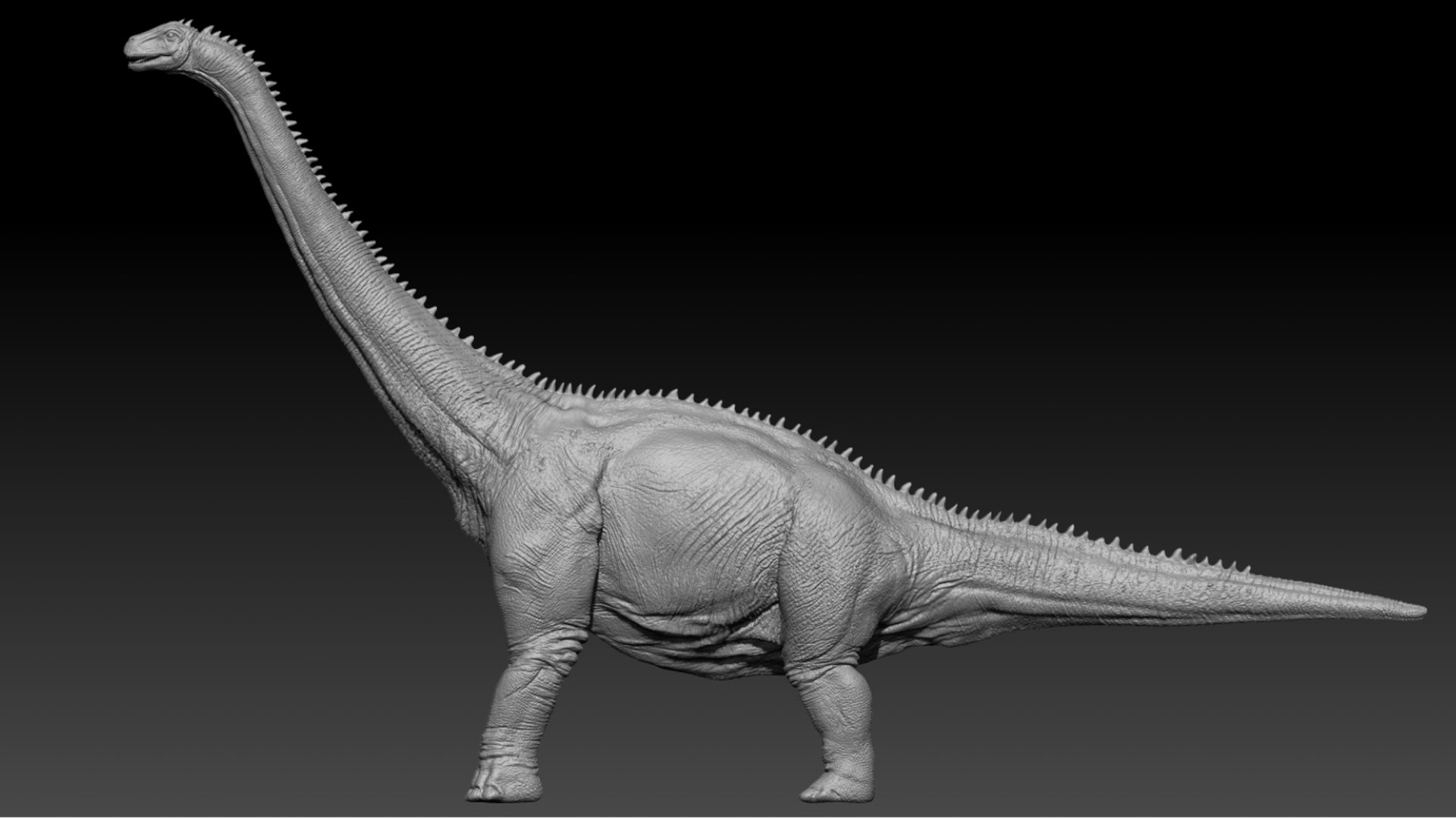 brontosaurus 3D 3D model https://p.turbosquid.com/ts-thumb/e5/01pG4M/rG/26/jpg/1761040502/1920x1080/fit_q87/d76a22a011e71a70502cdc40820bec7330abfc27/26.jpg