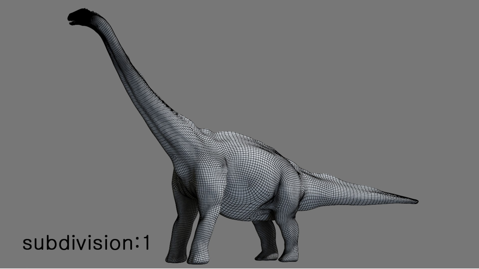 brontosaurus 3D 3D model https://p.turbosquid.com/ts-thumb/e5/01pG4M/uu/19/jpg/1761040497/1920x1080/fit_q87/2c437ae44d931b7b04c474f369148b2dcc37387a/19.jpg