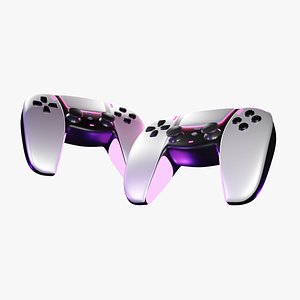 Game Controller