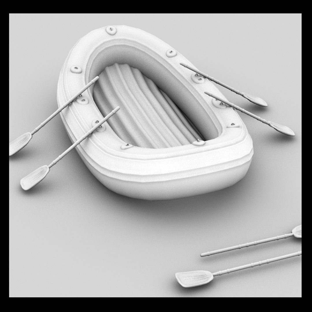 3d rubber boat https://p.turbosquid.com/ts-thumb/e5/24YVbL/HWWjD6fv/2/jpg/1309196828/1920x1080/fit_q87/d0eae340c66cdd4b389887feebdee623d0807e24/2.jpg