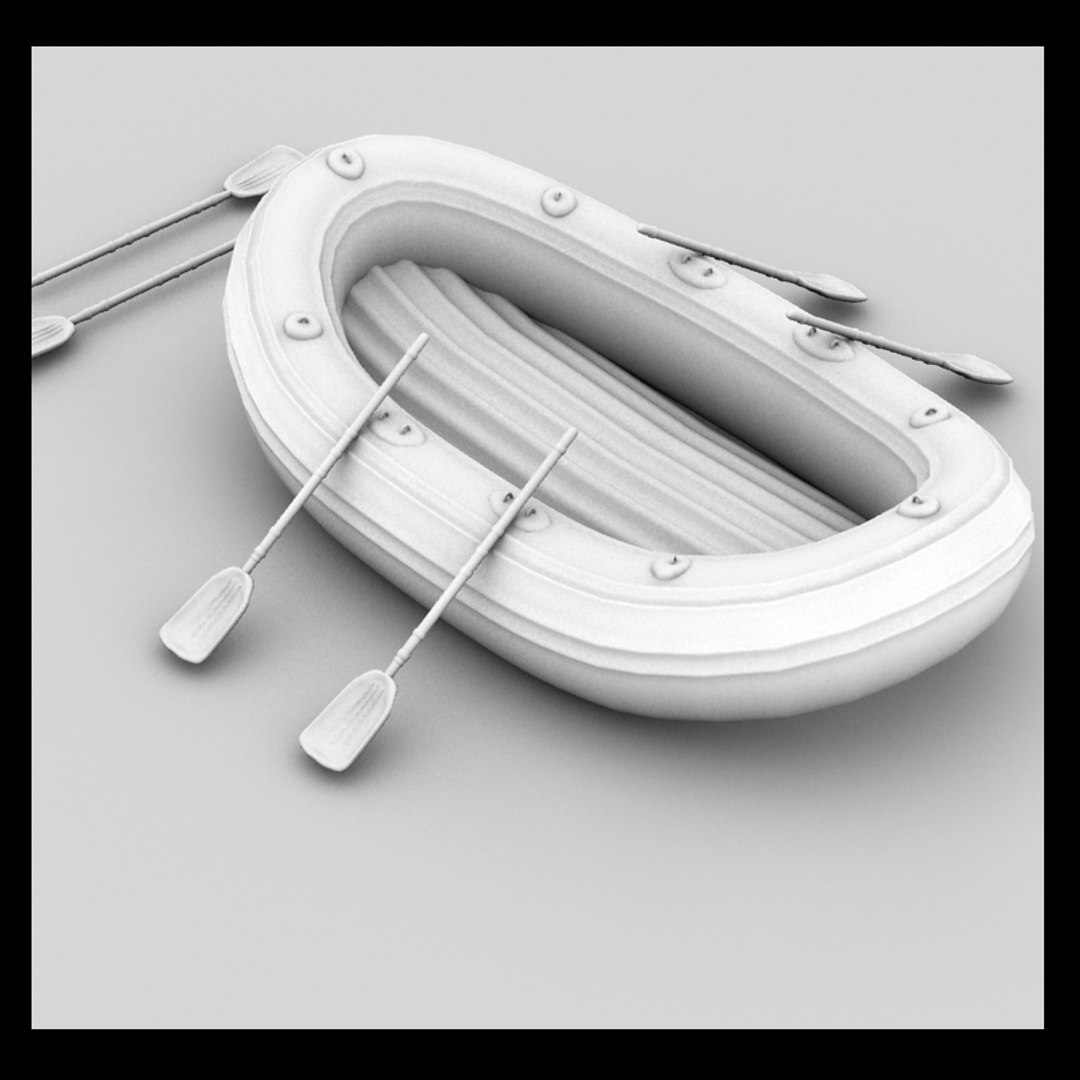 3d rubber boat https://p.turbosquid.com/ts-thumb/e5/24YVbL/WyWOgv9r/5/jpg/1309196970/1920x1080/fit_q87/8f6978c3c64bbe62dcd2b33be85949a00c552af5/5.jpg