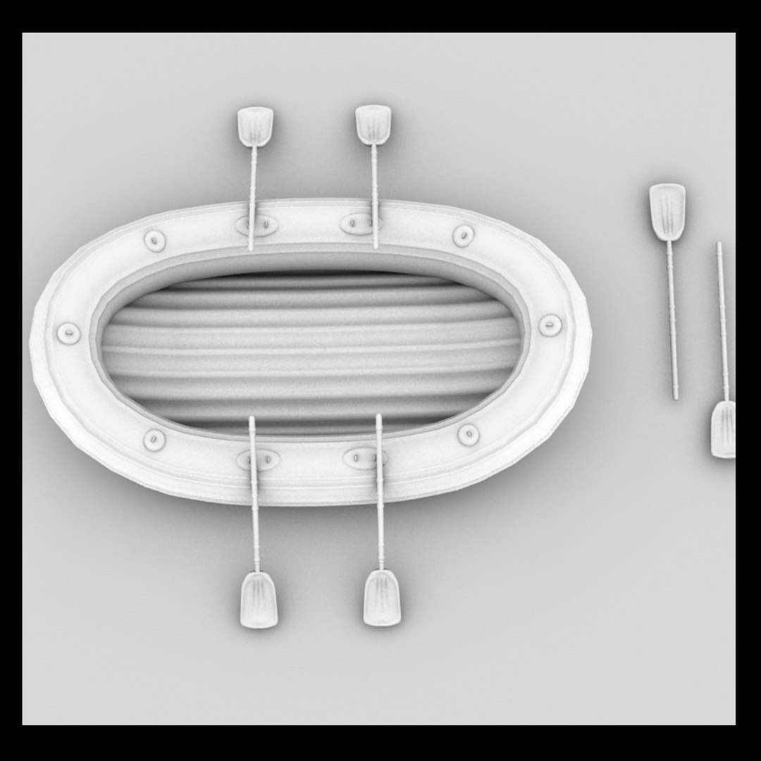 3d rubber boat https://p.turbosquid.com/ts-thumb/e5/24YVbL/ZDI43frb/4/jpg/1309196970/1920x1080/fit_q87/3aadbab6394f40cd270dd25f1338f2c5e9d8cc9a/4.jpg