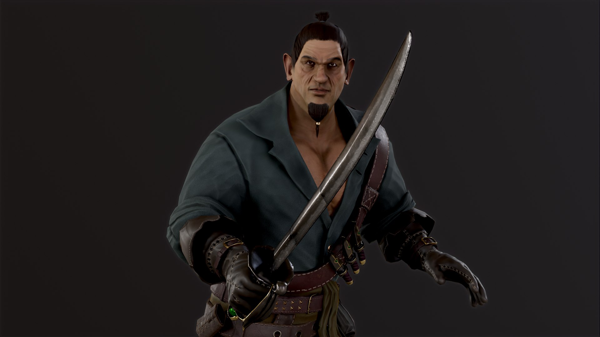 3D ROBBER9 https://p.turbosquid.com/ts-thumb/e5/3bwdKA/qb/1_brodyaga2_005/png/1713629861/1920x1080/fit_q87/9050e924cb2321dffd10aed2b7aacf33631a3c38/1_brodyaga2_005.jpg