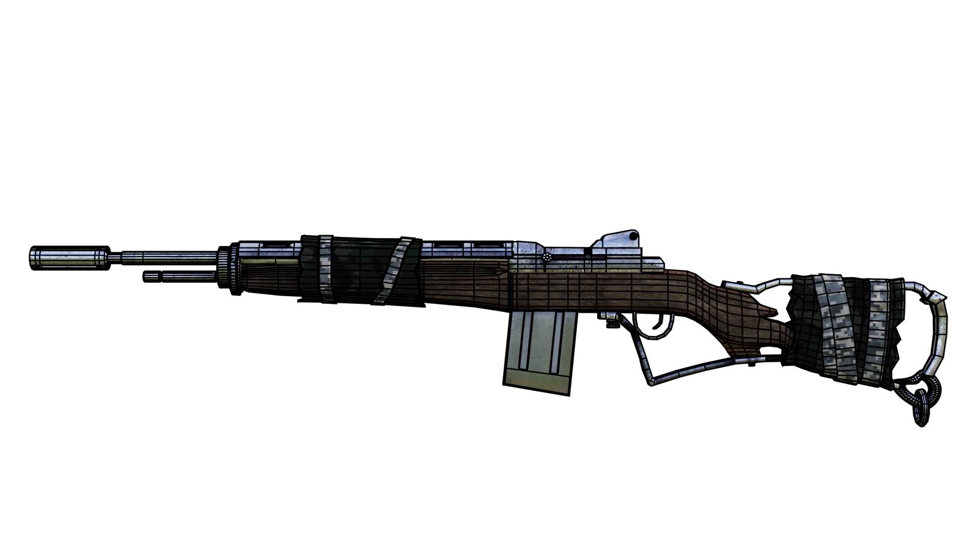 3D apocalyptic rifel https://p.turbosquid.com/ts-thumb/e5/54N5hm/Fbzyv0Ix/weapon45/png/1585679035/1920x1080/fit_q87/ec9fa79b7c865dd8810c4cf53ea646093fb21e8b/weapon45.jpg