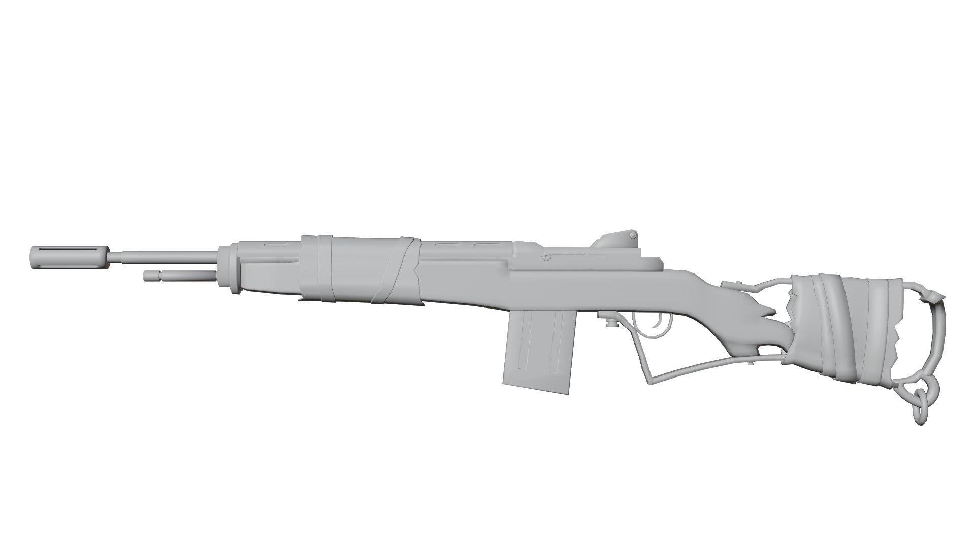 3D apocalyptic rifel https://p.turbosquid.com/ts-thumb/e5/54N5hm/s0sUufgb/weapon44/png/1585679017/1920x1080/fit_q87/177dad7952cfcd141a6827bf70cb1e2fc892c390/weapon44.jpg