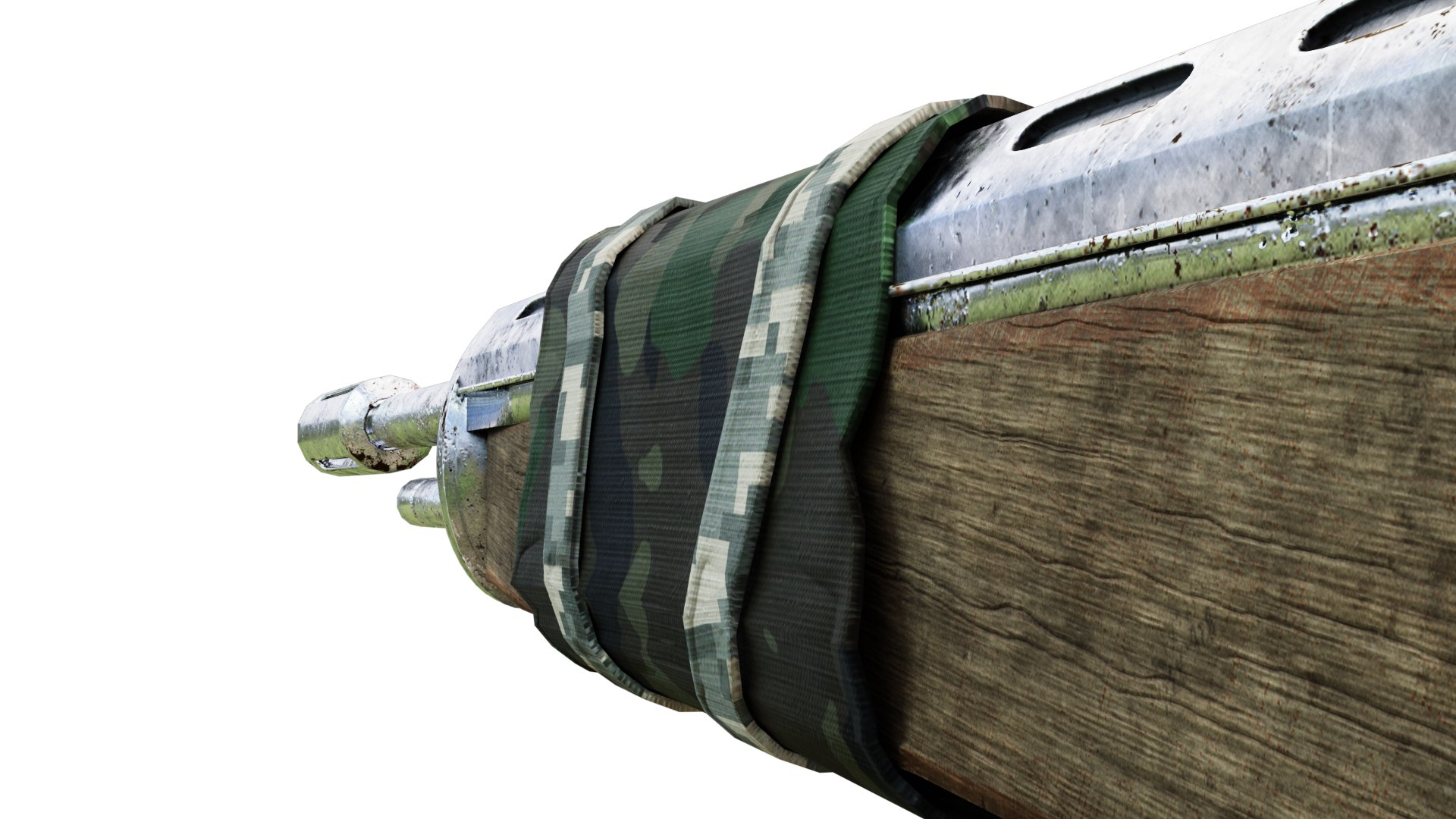 3D apocalyptic rifel https://p.turbosquid.com/ts-thumb/e5/54N5hm/yoh2vKqO/weapon41/png/1585678956/1920x1080/fit_q87/4ecb84a3b60287f774cb5aa1071f8bec836e4d07/weapon41.jpg