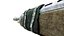 Apocalyptic Rifle