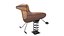 Taksa Igratex pies IO 0326-2