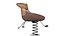 Taksa Igratex pies IO 0326-2