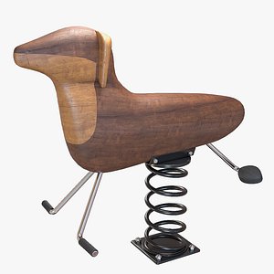 Taksa Igratex dog IO 0326-2