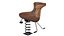Taksa Igratex pies IO 0326-2