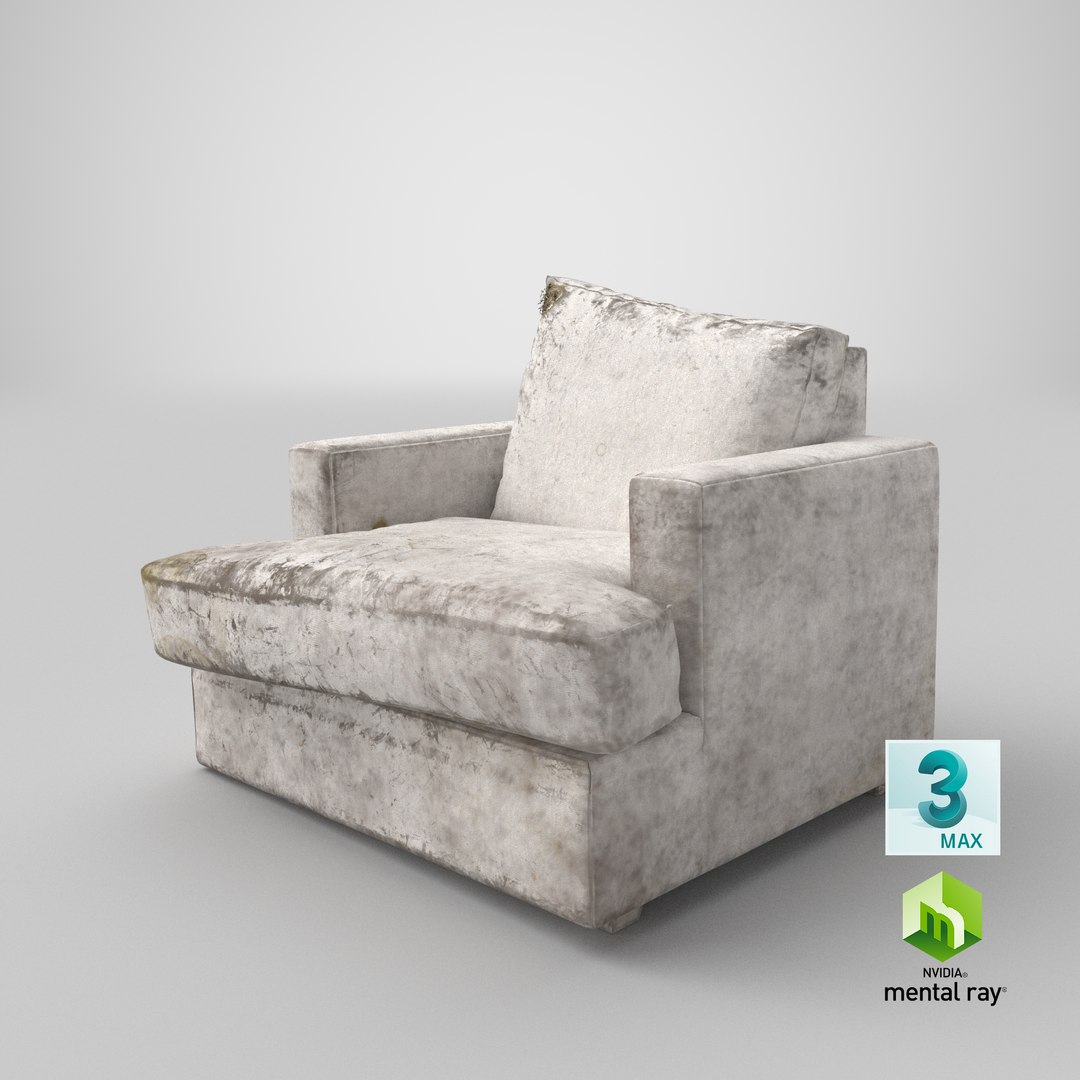 Furniture Chair 3D model https://p.turbosquid.com/ts-thumb/e5/81VOfZ/0E/stemcell_max_mental_ray_render/png/1676287096/1920x1080/fit_q87/e88f518ae73e7126e9659ab58402d99204bfd060/stemcell_max_mental_ray_render.jpg