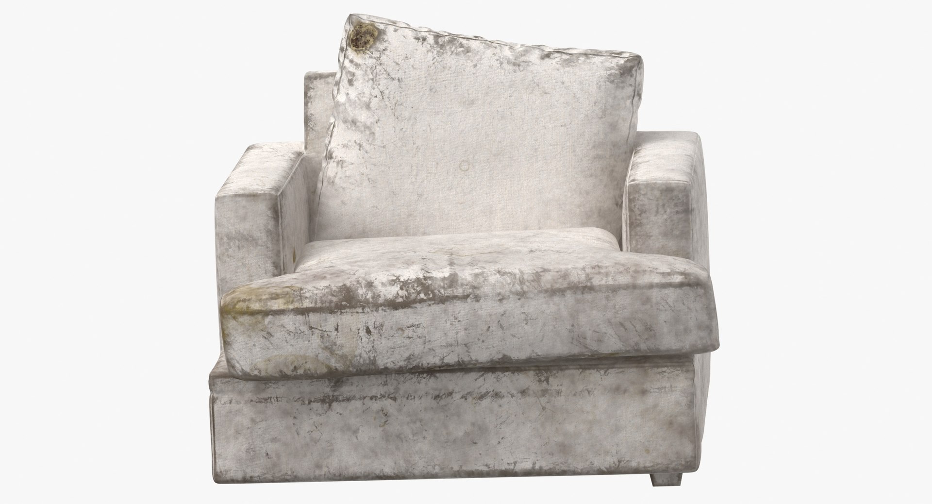 Furniture Chair 3D model https://p.turbosquid.com/ts-thumb/e5/81VOfZ/4q/furniture_chair_thumbnail_0008/jpg/1676286250/1920x1080/fit_q87/c601075e98834d1730cedd268acf2ffde5eea7fa/furniture_chair_thumbnail_0008.jpg