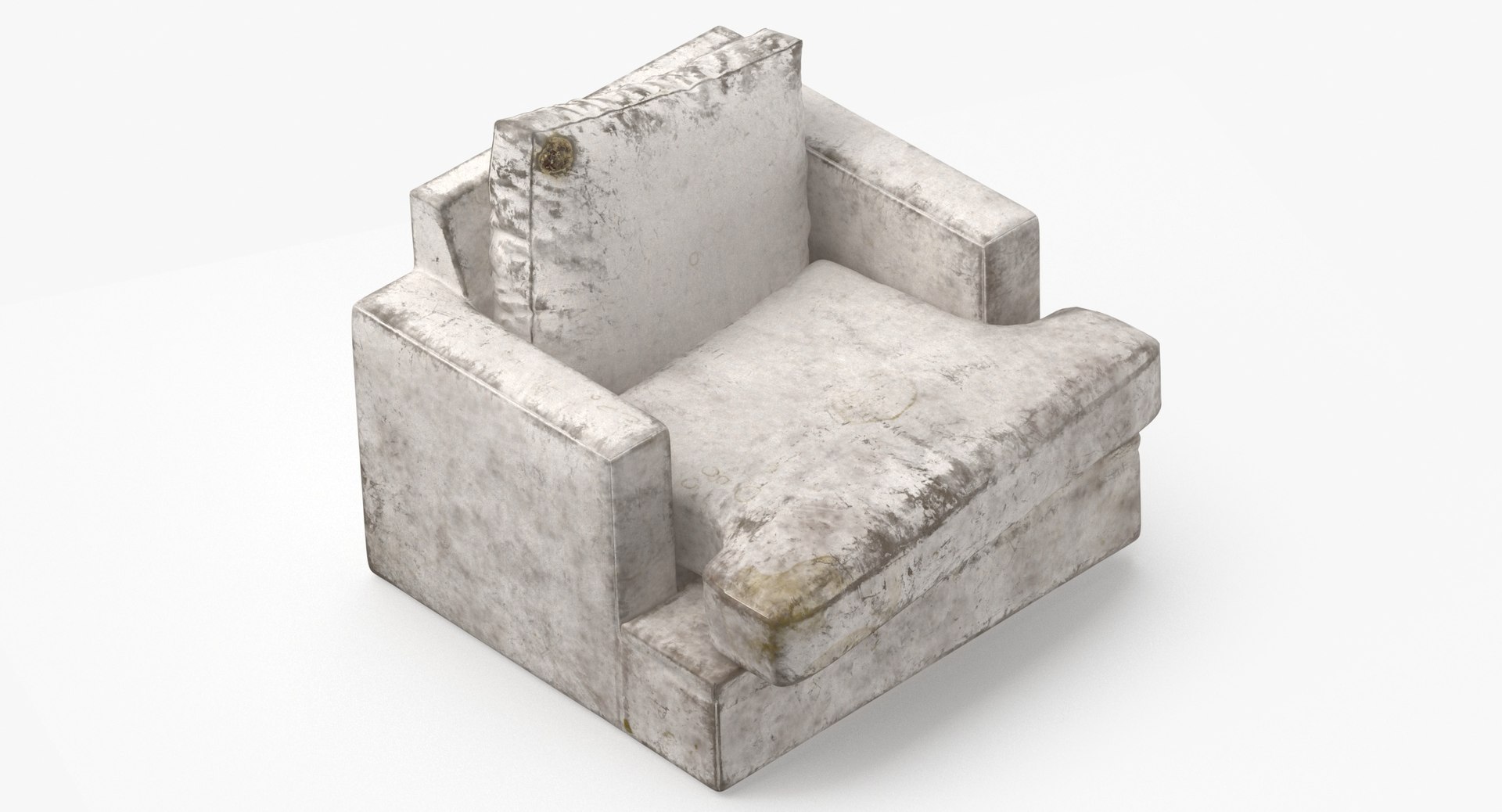 Furniture Chair 3D model https://p.turbosquid.com/ts-thumb/e5/81VOfZ/7l/furniture_chair_thumbnail_0002/jpg/1676286141/1920x1080/fit_q87/d2cc46e2d0a2a70d13d2f804708c2914dc1cc08f/furniture_chair_thumbnail_0002.jpg