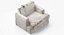 Muebles Silla
