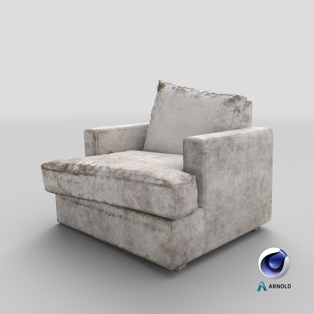 Furniture Chair 3D model https://p.turbosquid.com/ts-thumb/e5/81VOfZ/AX/stemcell_cinema_4d_arnold_render/png/1676287103/1920x1080/fit_q87/194e75c0d40c773682105b2035afea849948b651/stemcell_cinema_4d_arnold_render.jpg