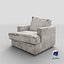 Muebles Silla