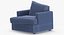 Muebles Silla
