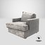 Muebles Silla