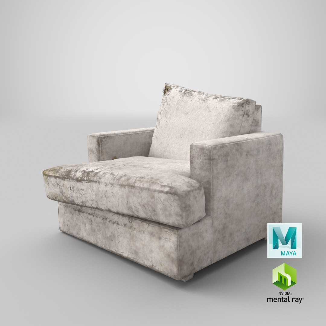 Furniture Chair 3D model https://p.turbosquid.com/ts-thumb/e5/81VOfZ/DZ/stemcell_maya_mental_ray_render/png/1676287091/1920x1080/fit_q87/bd3154664f80be8ada279b6c3f57c7c7fc882332/stemcell_maya_mental_ray_render.jpg