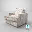 Muebles Silla
