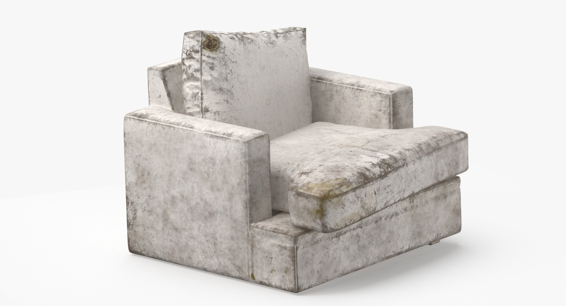Furniture Chair 3D model https://p.turbosquid.com/ts-thumb/e5/81VOfZ/G3/0000/jpg/1676286144/1920x1080/turn_fit_q99/a062173f5db4fed73729096c3897801faff7f726/0000-1.jpg
