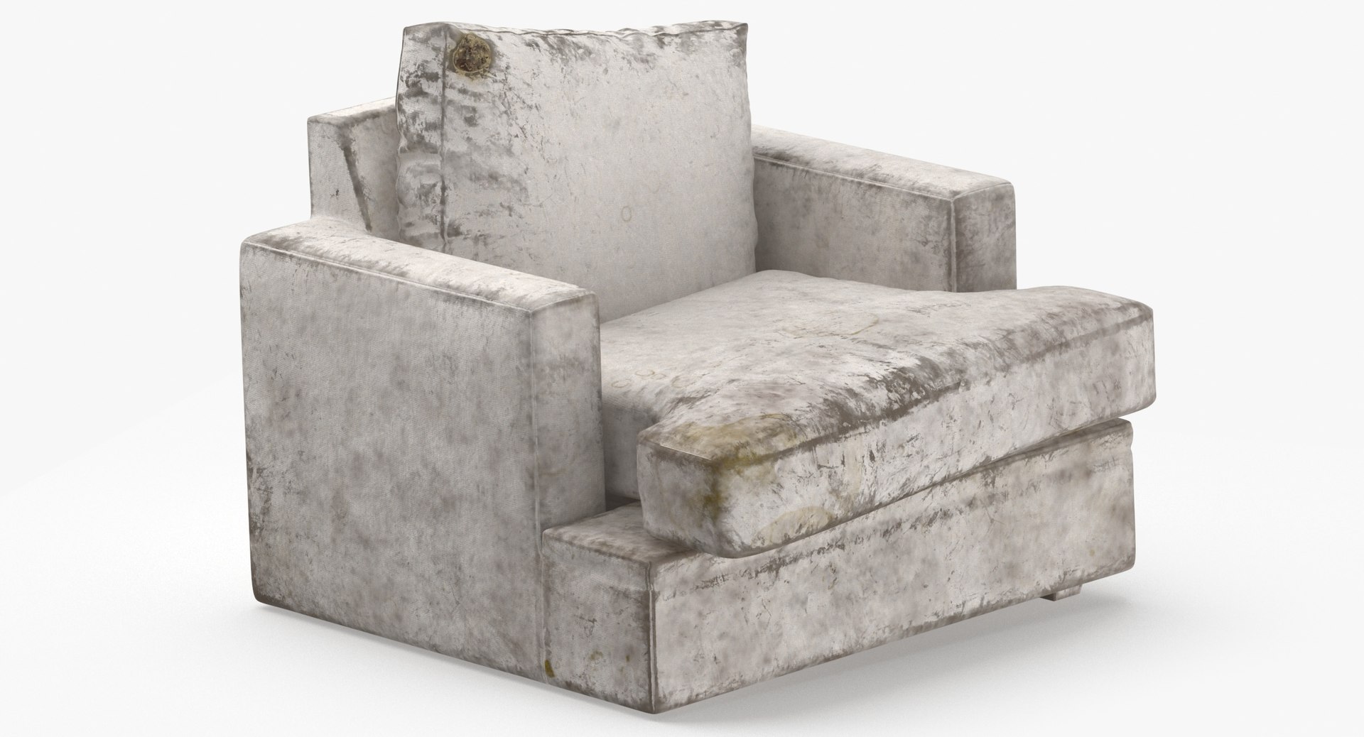 Furniture Chair 3D model https://p.turbosquid.com/ts-thumb/e5/81VOfZ/GB/furniture_chair_thumbnail_0003/jpg/1676286232/1920x1080/fit_q87/c7d83d8e3ffd28cd7c7eca92a63d4f1b6954733c/furniture_chair_thumbnail_0003.jpg