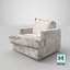 Muebles Silla