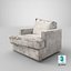 Muebles Silla