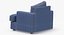 Muebles Silla