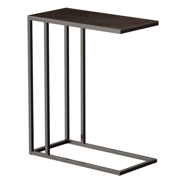 Table c model - TurboSquid 1577576