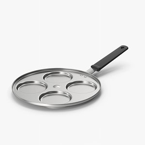 Cake Pan