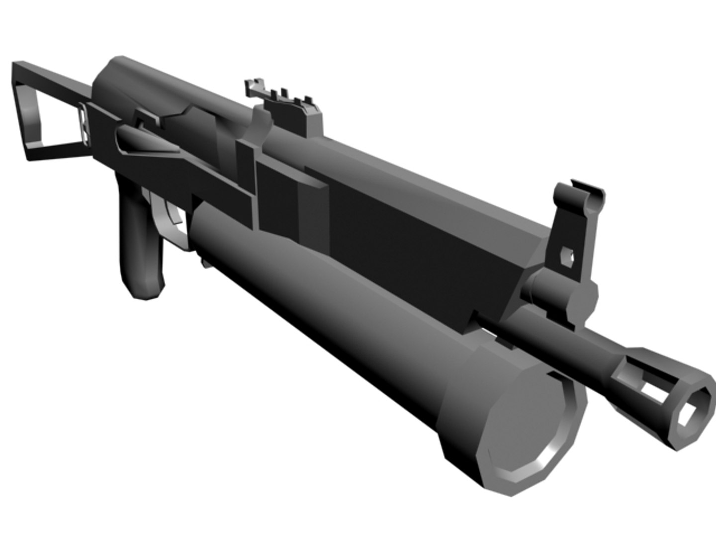pp-19 bizon 3ds https://p.turbosquid.com/ts-thumb/e5/EtiyYp/0e7bTxON/bizonview2/jpg/1197069522/1920x1080/fit_q87/6b5022fe5cf91304b6305cf35e8c8232b0ee963d/bizonview2.jpg
