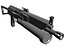 PP-19 Bizon