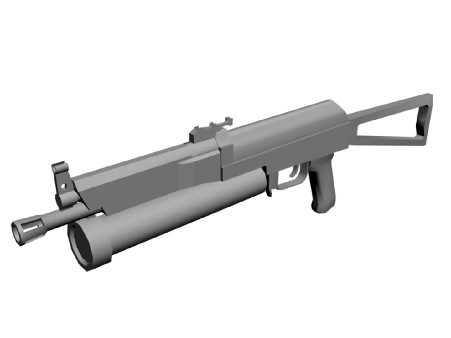 pp-19 bizon 3ds https://p.turbosquid.com/ts-thumb/e5/EtiyYp/BPId7JwY/bizonview3/jpg/1197069527/1920x1080/fit_q87/cc1a464883ccac295092ccc16890969145b78ae3/bizonview3.jpg