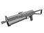 PP-19 Bizon
