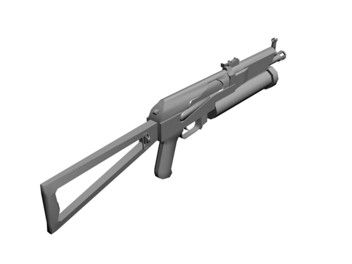 pp-19 bizon 3ds https://p.turbosquid.com/ts-thumb/e5/EtiyYp/Tctyhm6L/bizonview1/jpg/1197069517/1920x1080/fit_q87/3dd49fffb1607dced7983553b334f553689d7cb1/bizonview1.jpg
